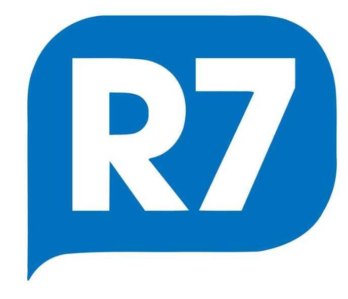 xr:d:DAFw0aZiczk:2,j:237970401680490779,t:23101001