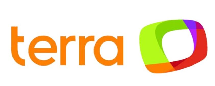 xr:d:DAFw0aZiczk:2,j:237970401680490779,t:23101001