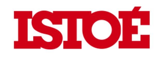 xr:d:DAFw0aZiczk:2,j:237970401680490779,t:23101001