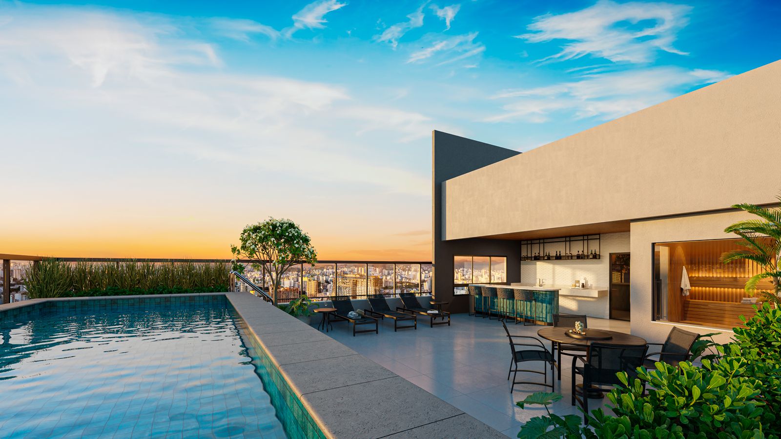 WhatsApp Image 2024-10-26 at 13.12.33 (2)