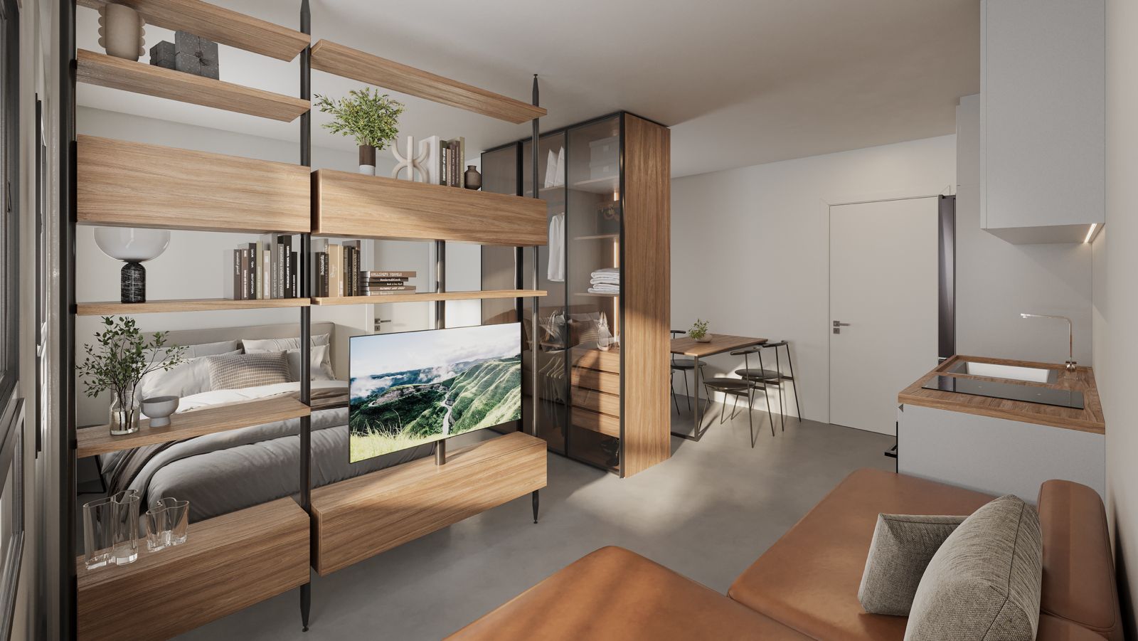 WhatsApp Image 2024-10-26 at 13.12.33