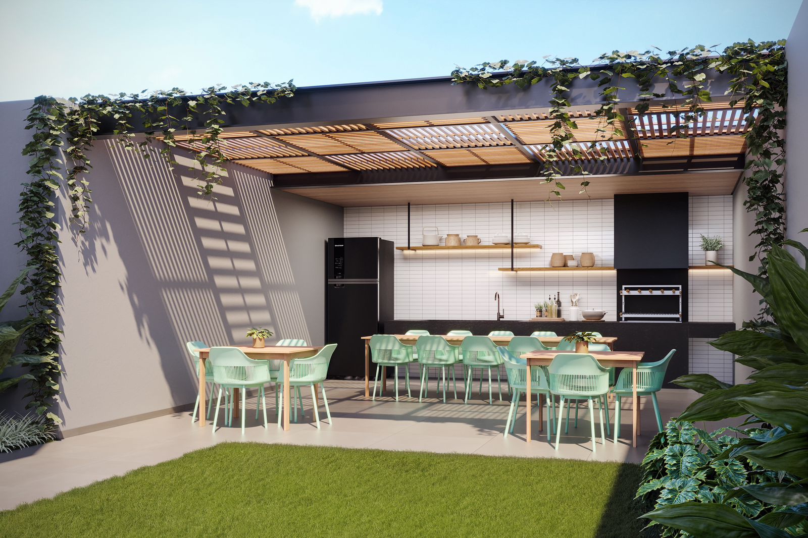 WhatsApp Image 2024-10-26 at 13.12.34 (1)