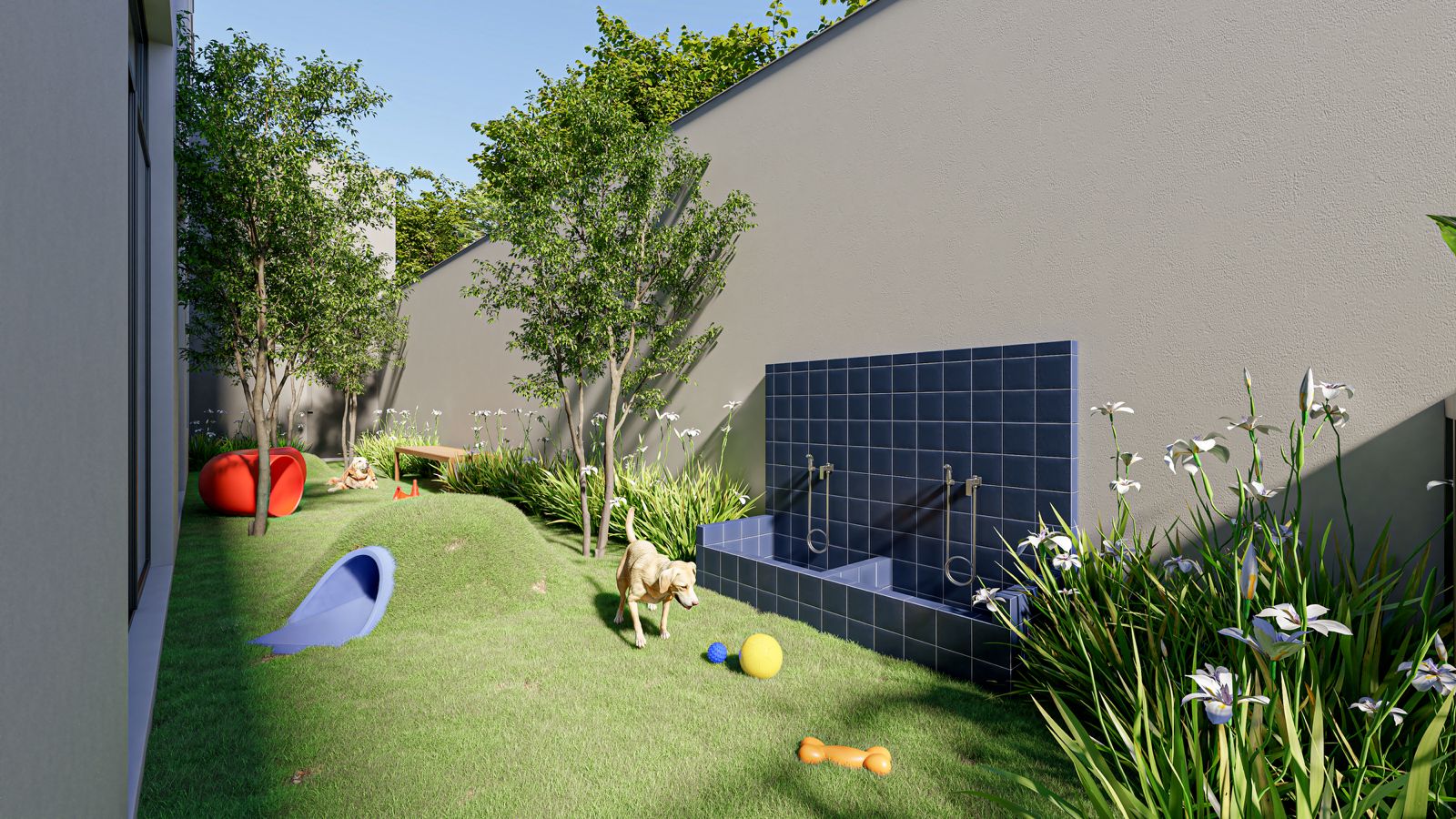 WhatsApp Image 2024-10-26 at 13.12.34 (2) (1)