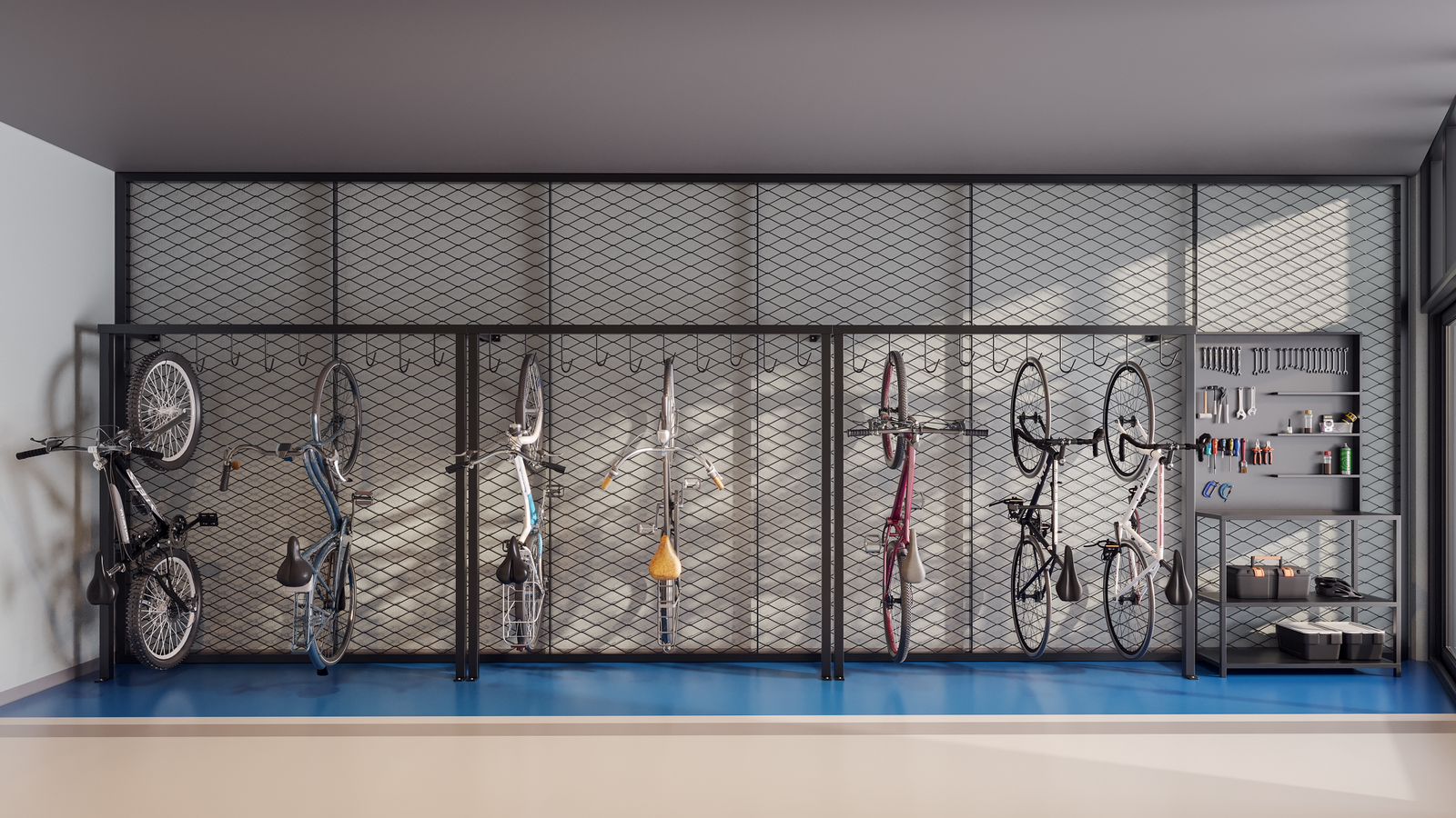 WhatsApp Image 2024-10-26 at 13.12.34 (3)