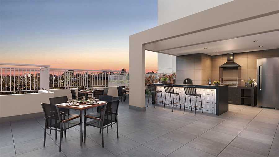 04-Churrasqueira-e-forno-de-pizza-Torre-Masp-1