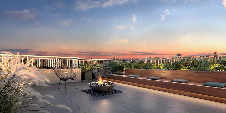 07-Espaco-Luau-Torre-Masp-1