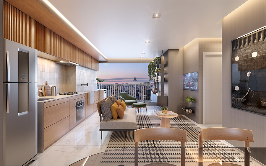 16-PLANTA-TIPO-5715-M2-2-DORMS.-MASP-FINAL-3-1