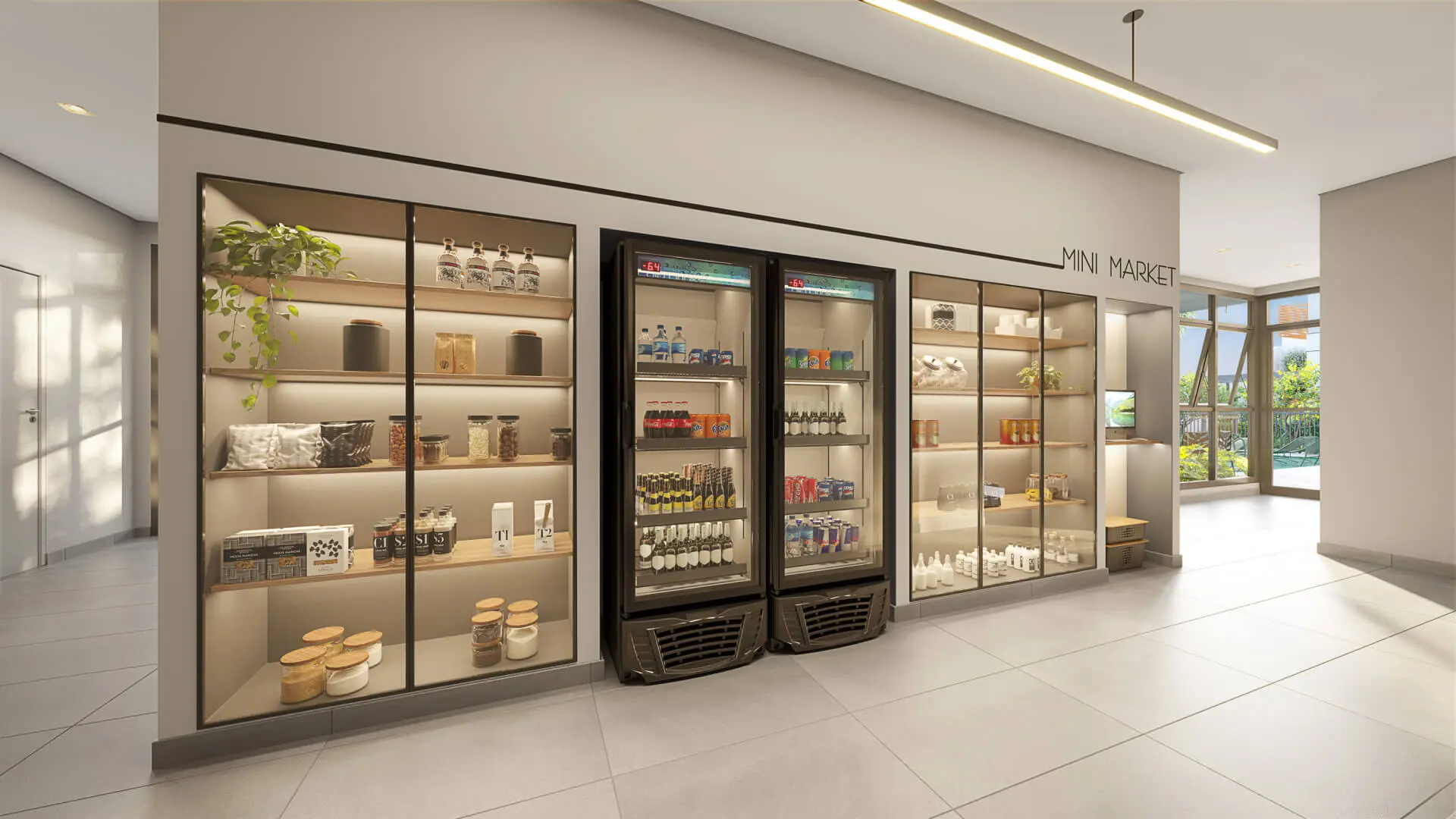 3-minimarket-do-it-paulista-riva-1