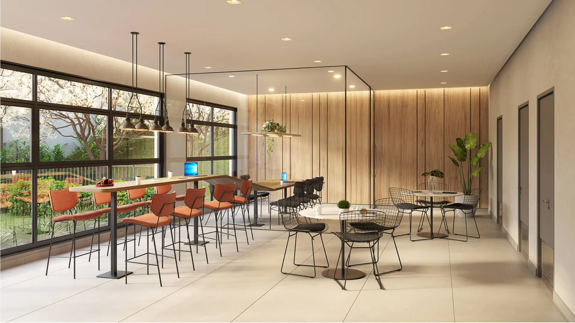 4-coworking-do-it-paulista-riva