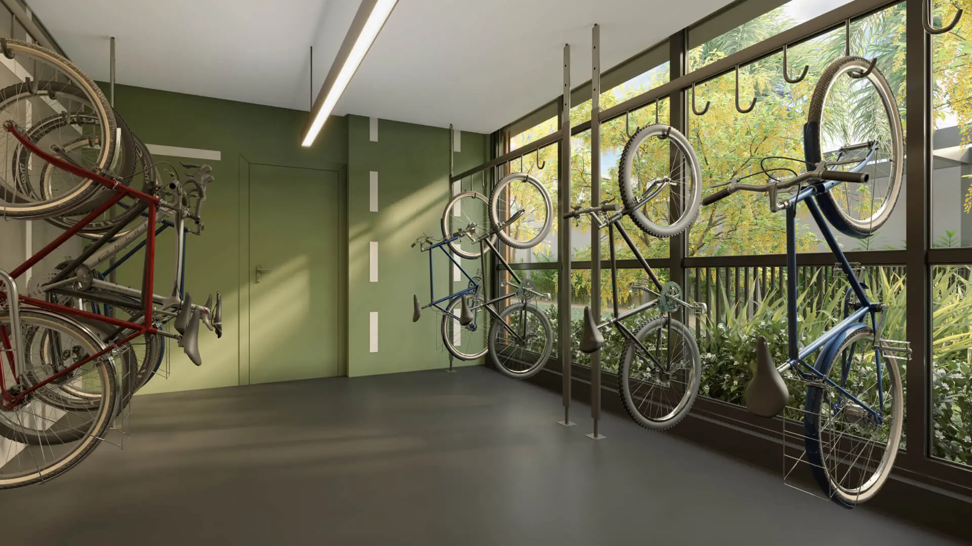 6-bicicletario-do-it-paulista-riva-1