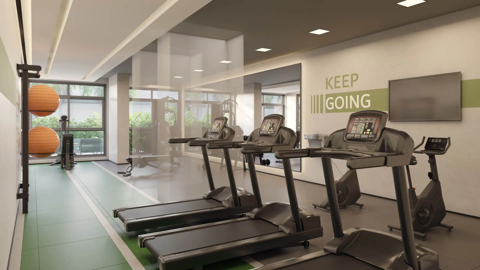 7-fitness-do-it-paulista-riva-1