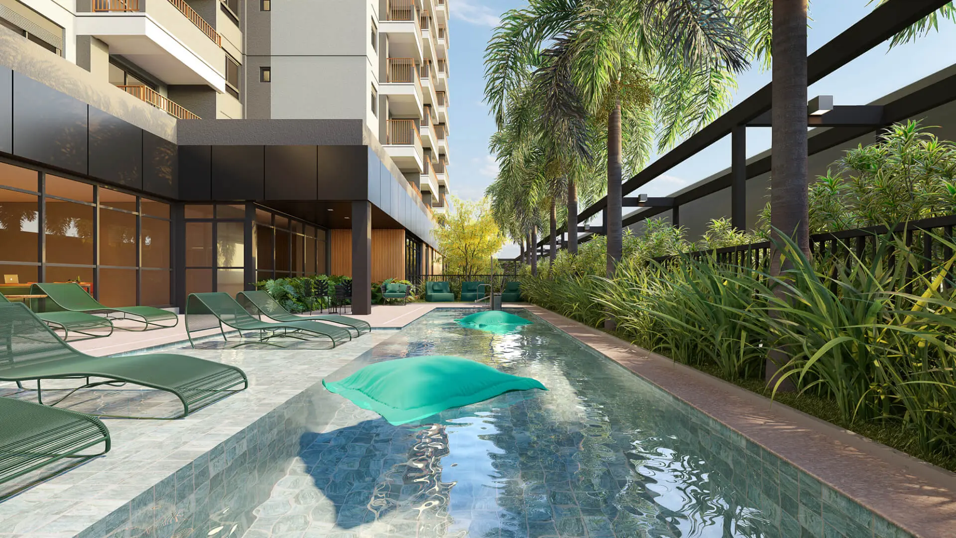 9-piscina-do-it-paulista-riva