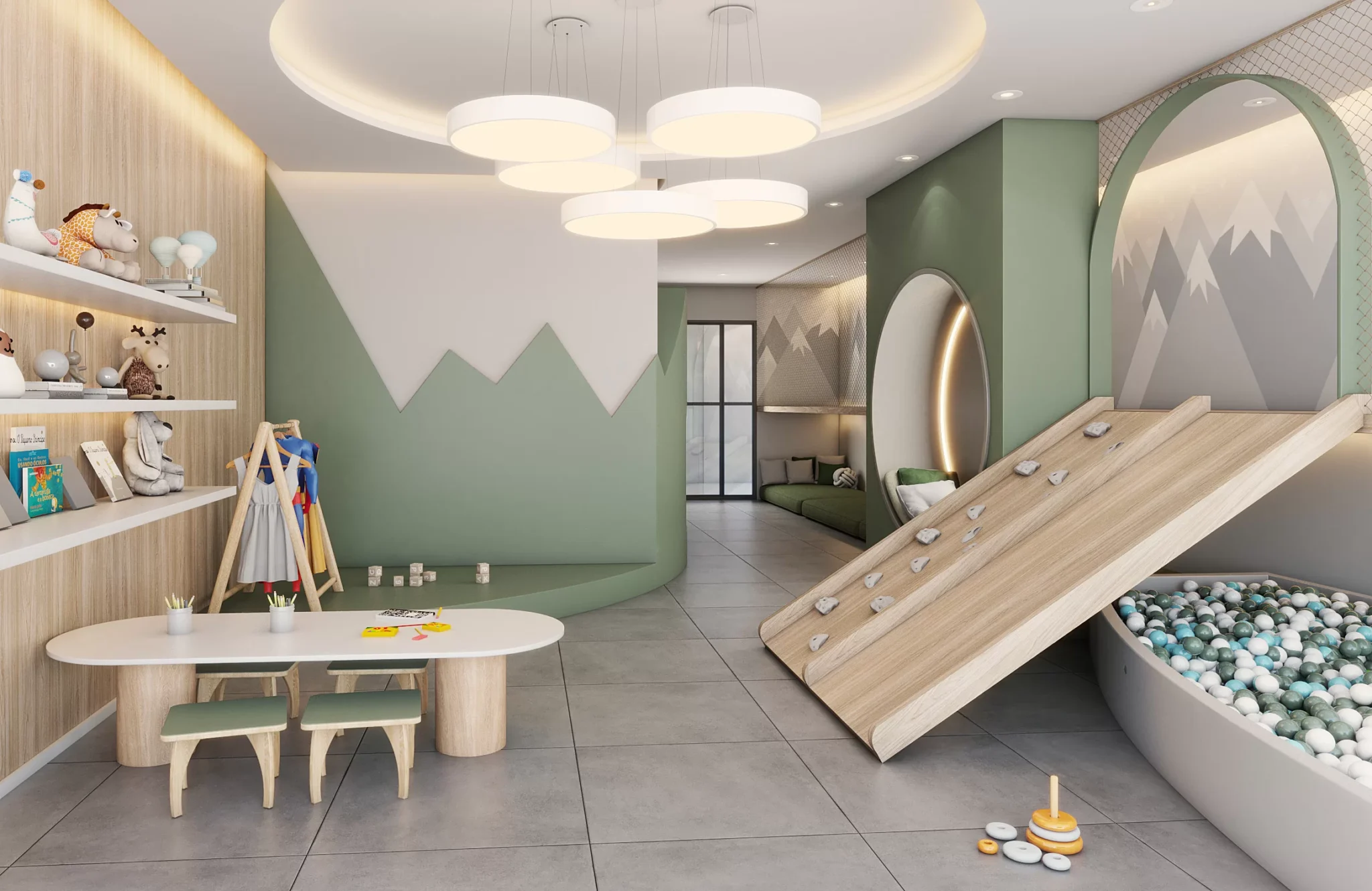 CH2-IMG-MV-021-BRINQ-R00