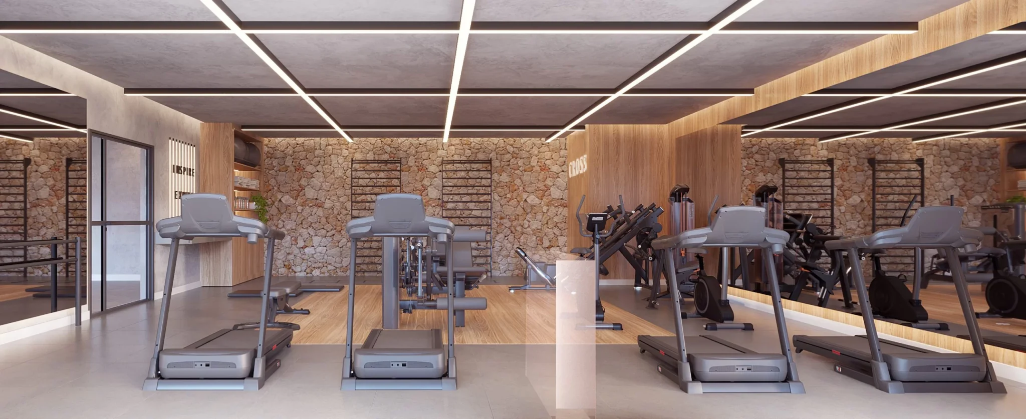 CH2-IMG-MV-023-FITNE-R00-scaled-1