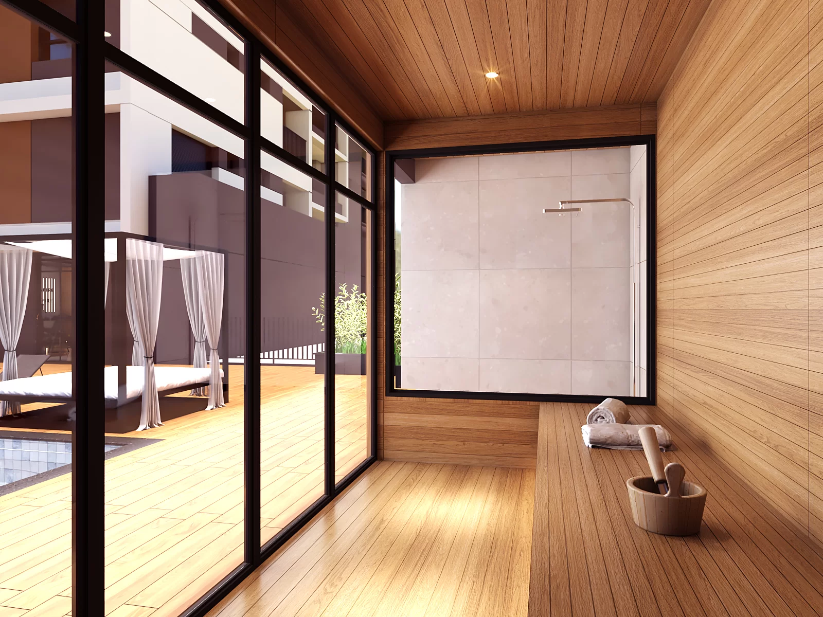 CH2-IMG-MV-034-SAUNA-R00