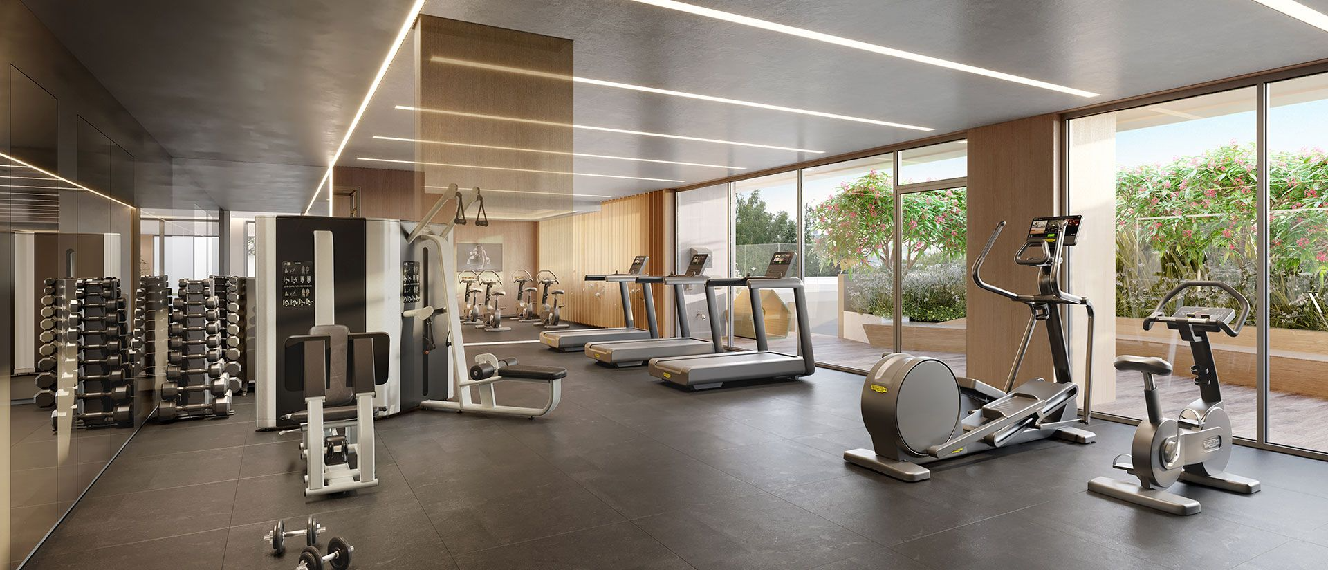 DUO_Fitness_9d8578d3e8