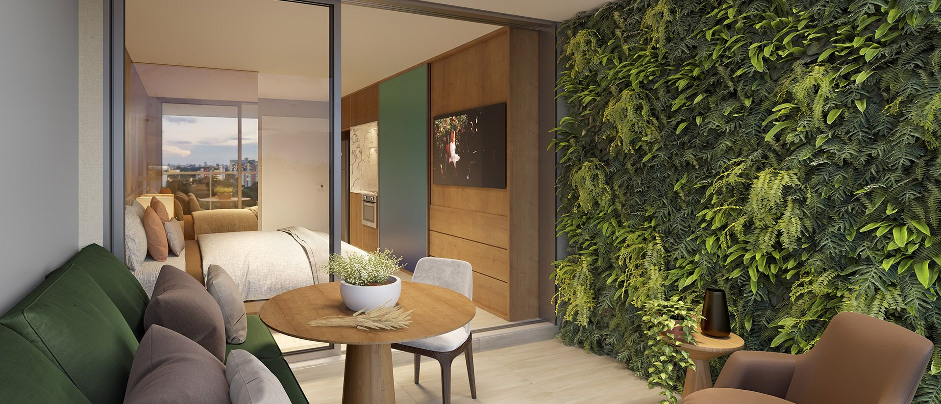 DUO_Studio_7261d05c52