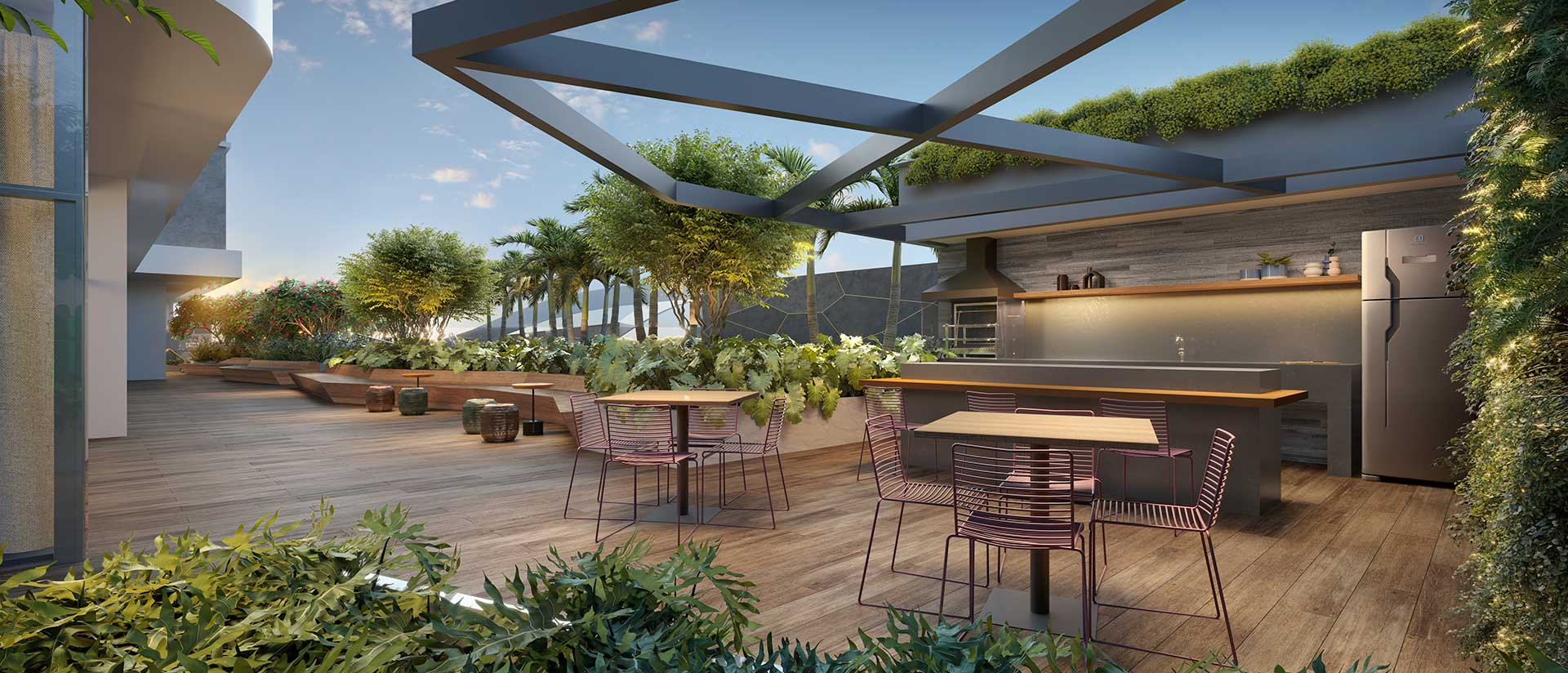 DUO_Terraco_com_churrasqueira_0f3c6bf7ff