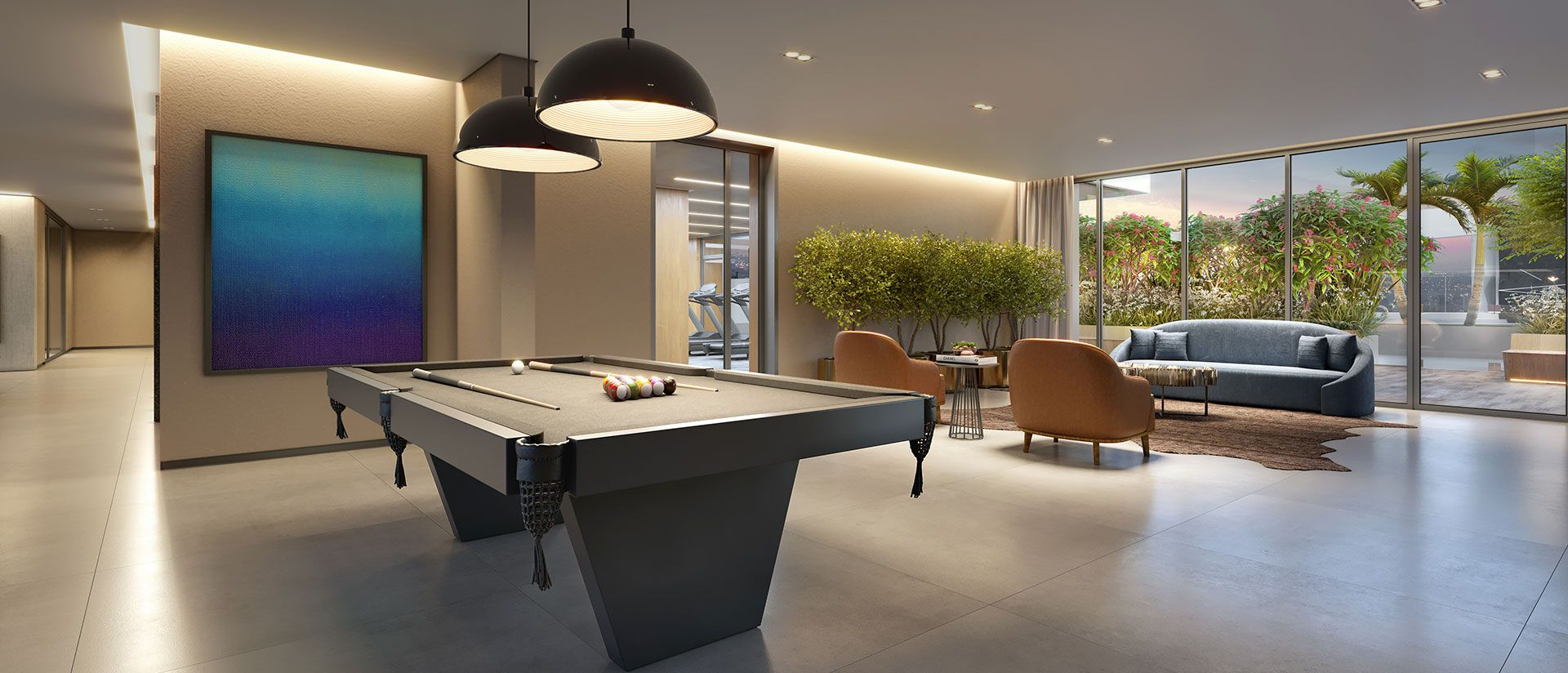 DUO_lounge_e4774a2f06