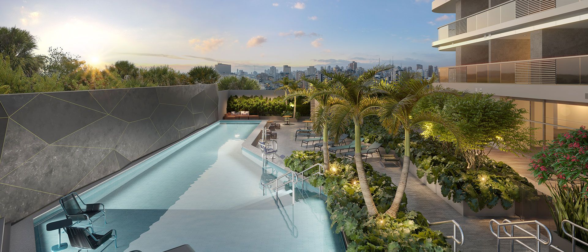 DUO_piscina_844e87d3e9