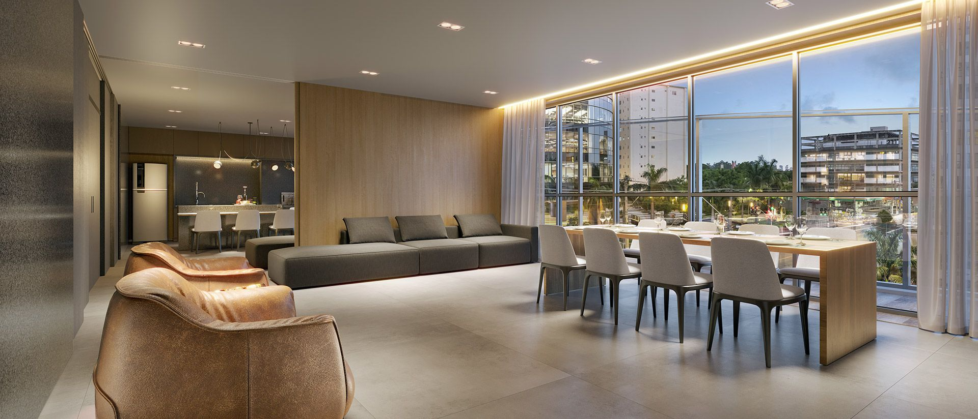 Espaco_Gourmet_DUO_b8cae29b3b