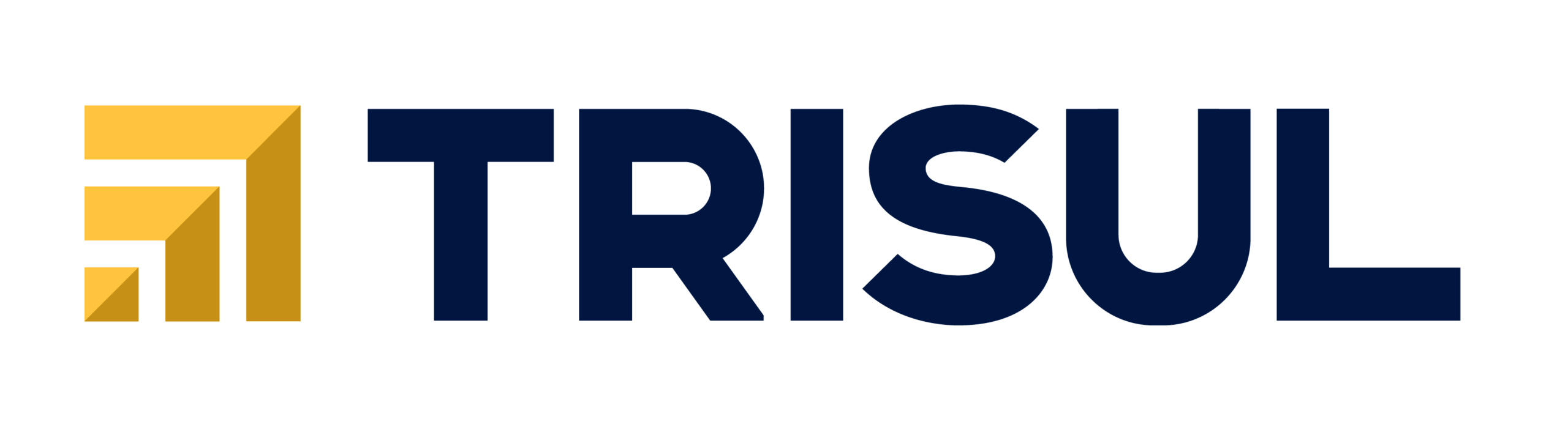 Logo-Trisul-1