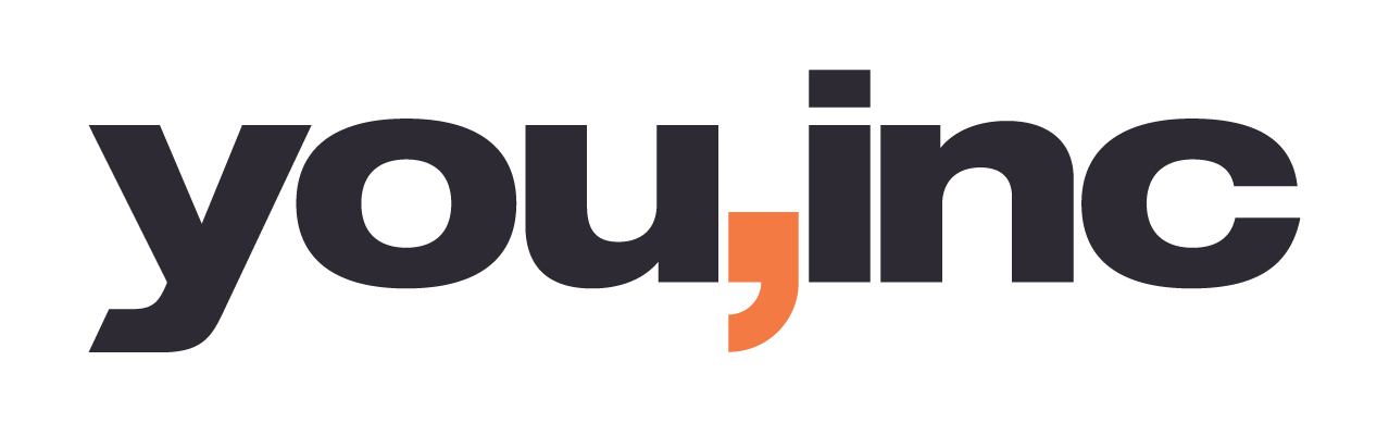 MicrosoftTeams-image_(61)