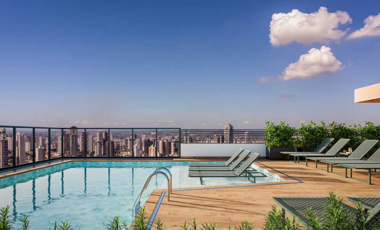 Rectangle-56-1320x800-1