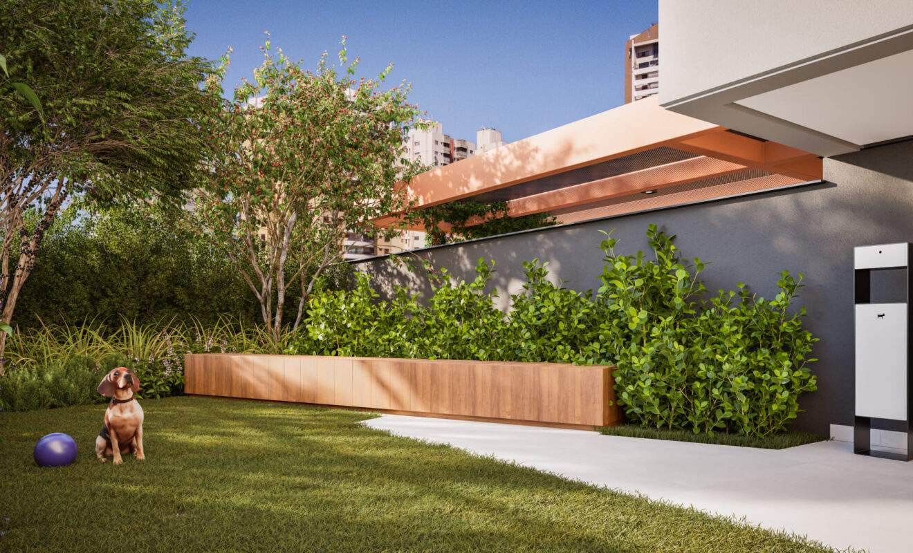 Rectangle-62-1320x800-1