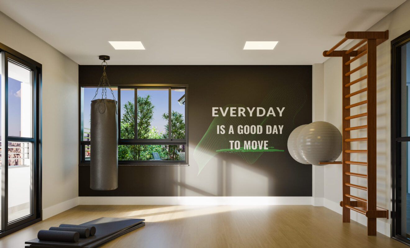 Rectangle-63-1320x800-1