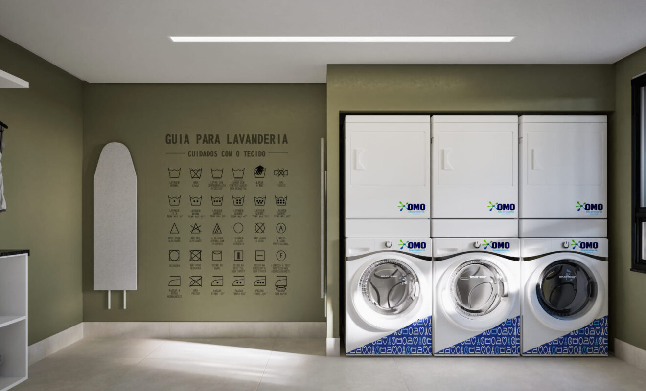 Rectangle-66-1320x800-1