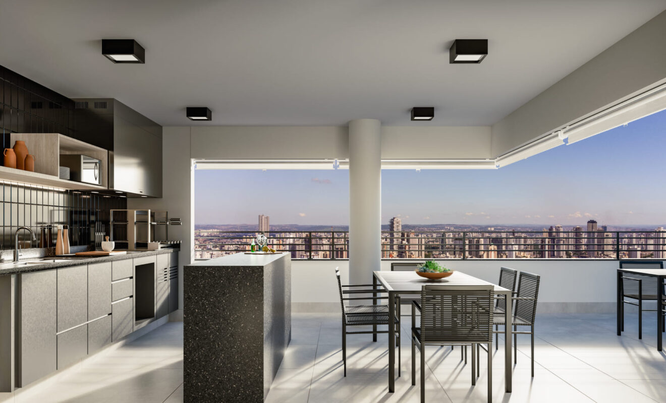 Rectangle-80-1320x800-1