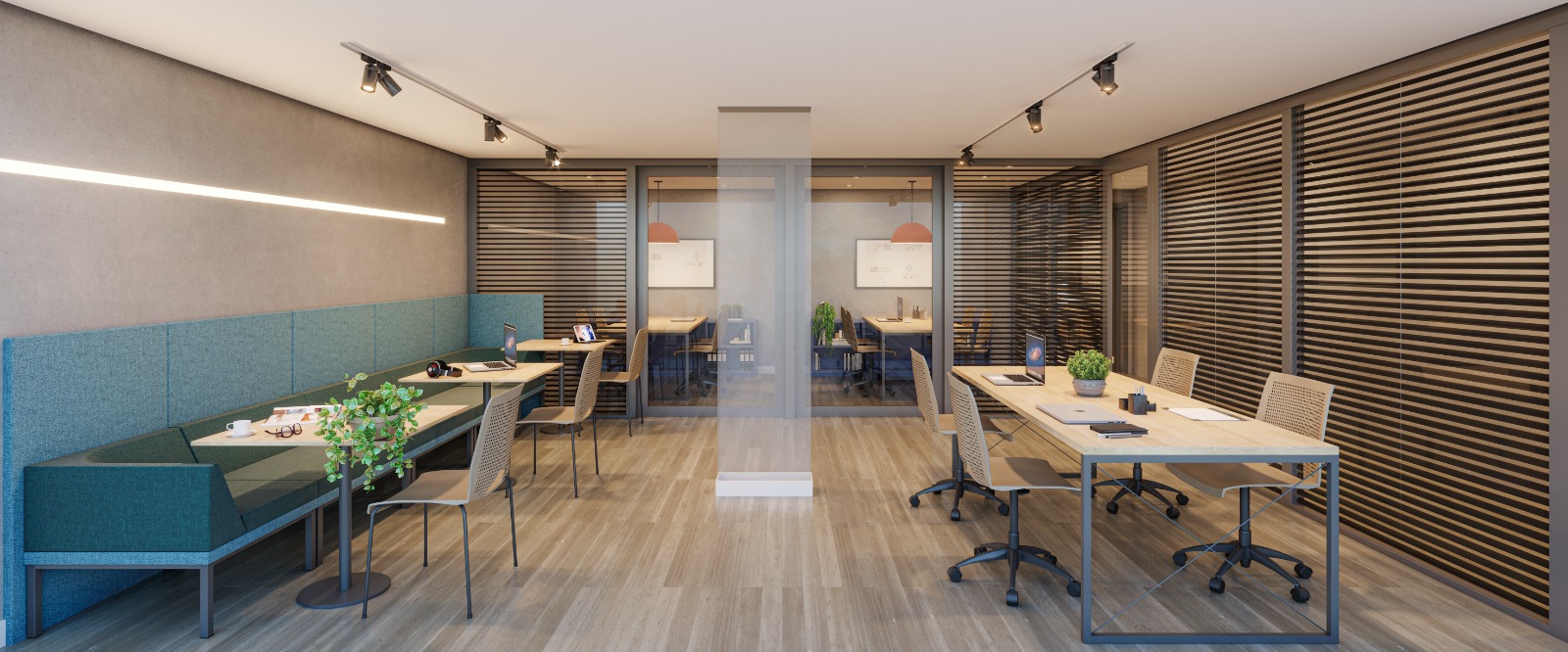 WhatsApp-Image-2024-12-11-at-21.35.14