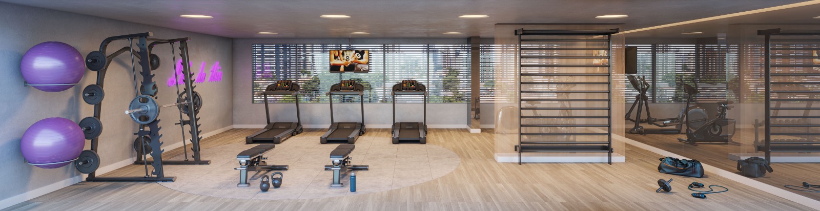 WhatsApp-Image-2024-12-11-at-21.35.15-2