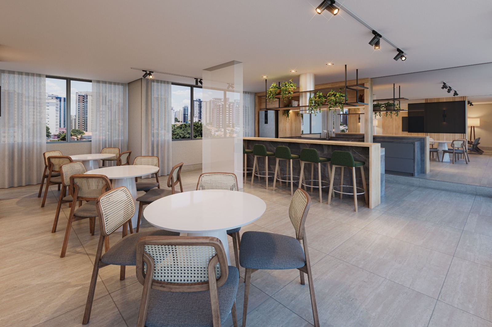 WhatsApp-Image-2024-12-11-at-21.35.15