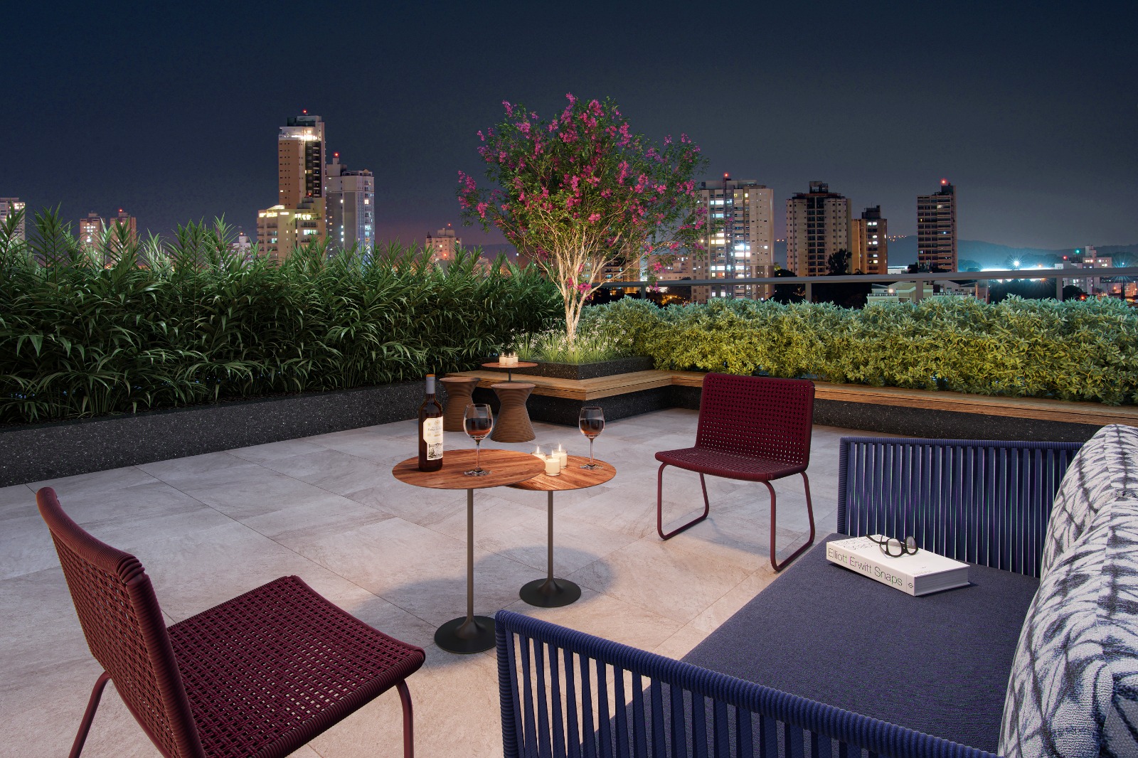 WhatsApp-Image-2024-12-11-at-21.35.16-2