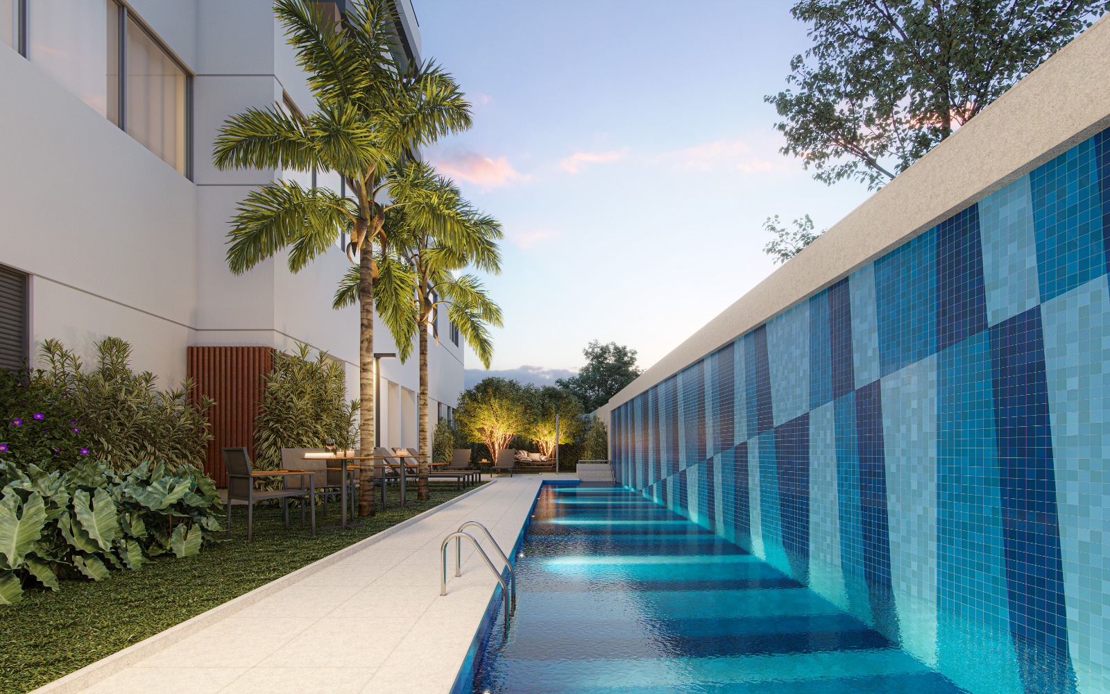 WhatsApp-Image-2024-12-11-at-21.35.16-3