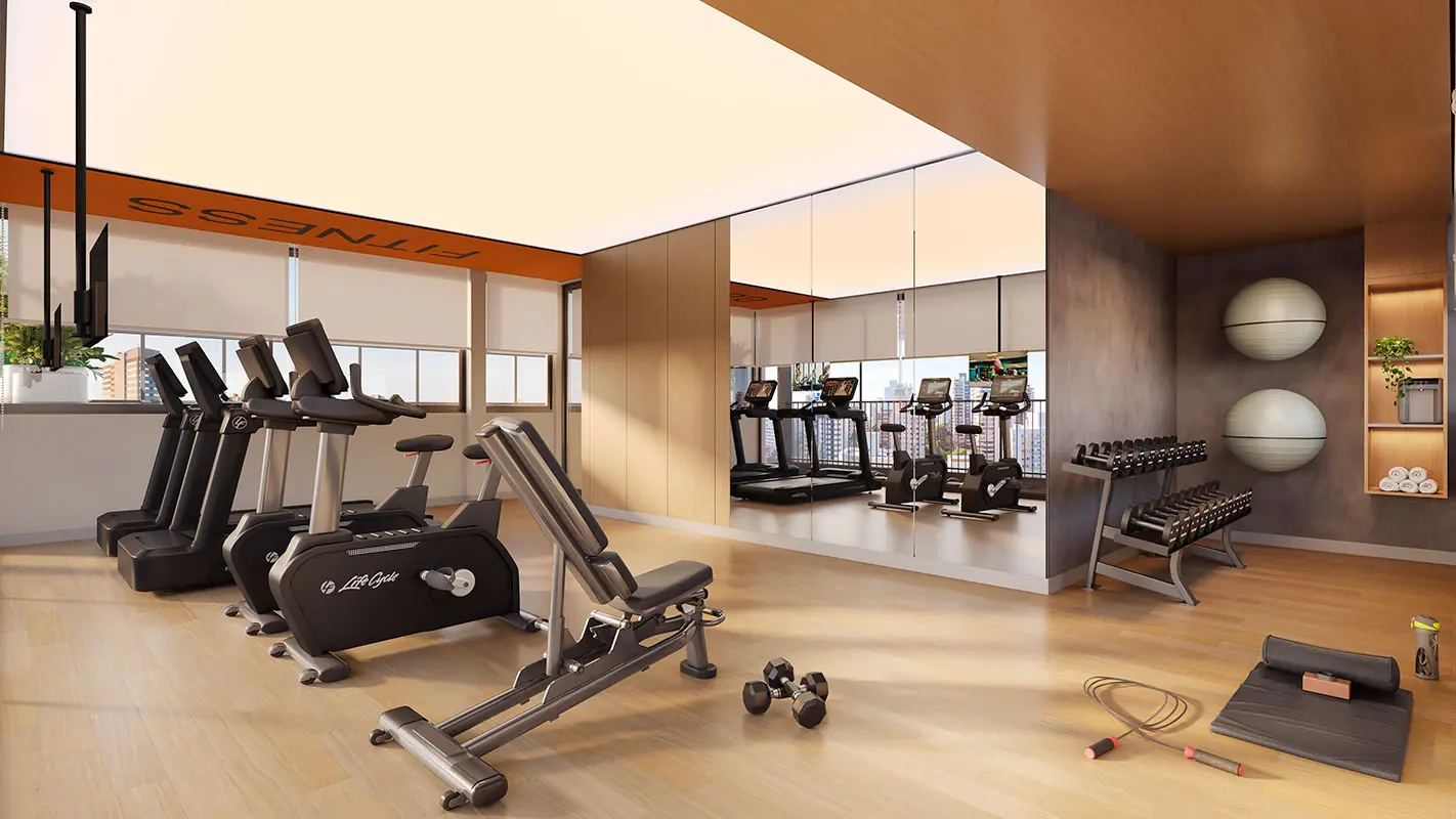 apartamento-nex-one-alameda-itu-sao-paulo-sp-galeria-fitness-1