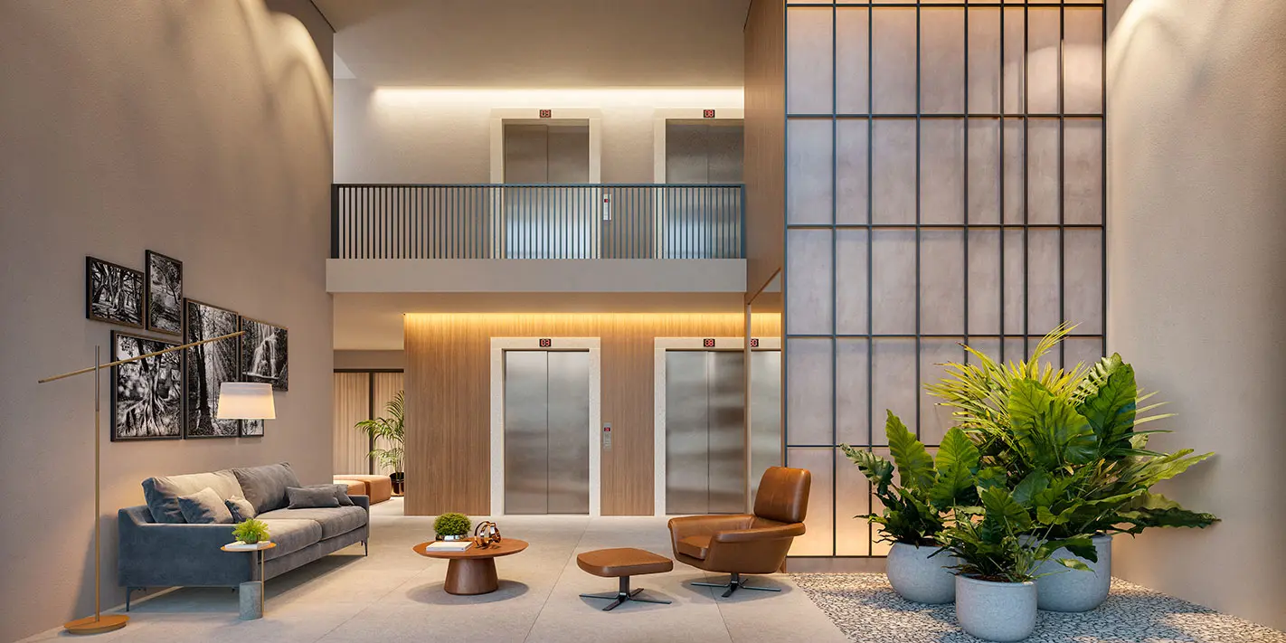 apartamento-nex-one-alameda-itu-sao-paulo-sp-galeria-lobby-1
