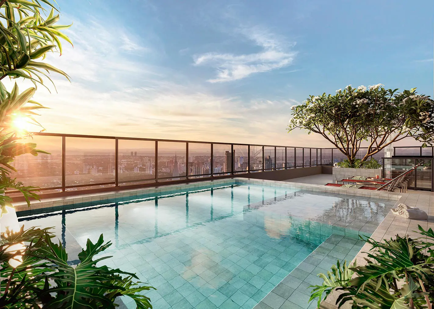 apartamento-nex-one-alameda-itu-sao-paulo-sp-galeria-spa