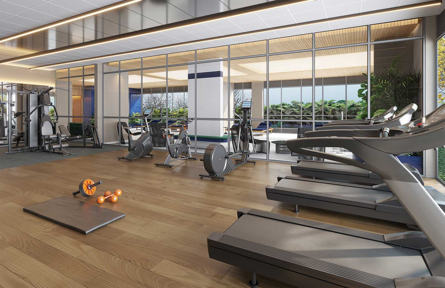 dot230-pinheiros-fitness-aerobico-big