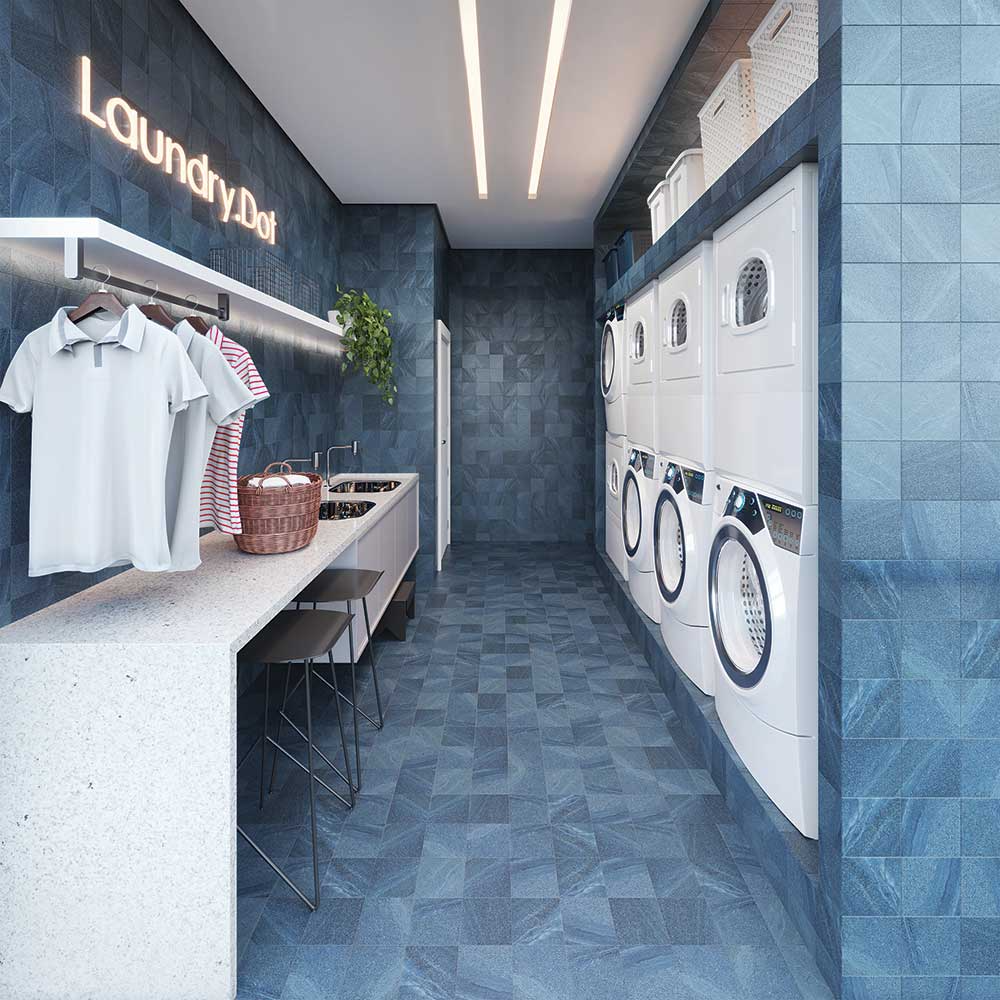 dot230-pinheiros-lavanderia-big