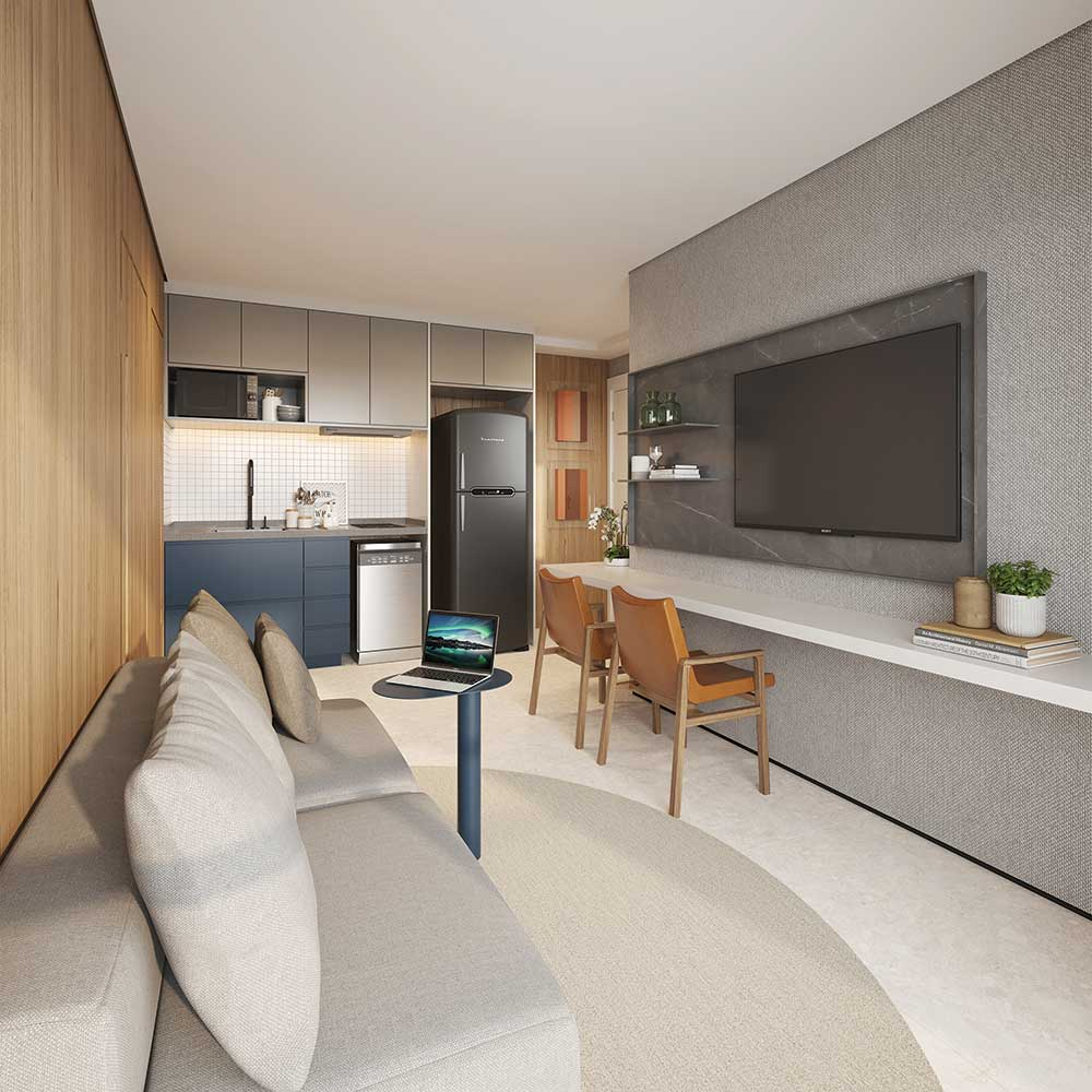 dot230-pinheiros-living-43-big