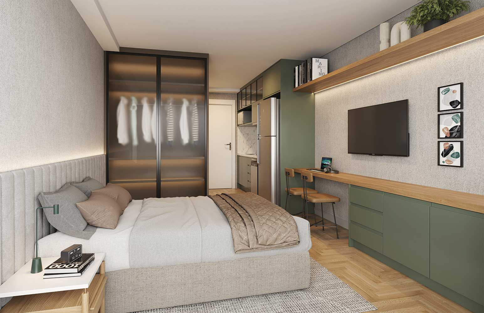 dot230-pinheiros-living-studio-23-big