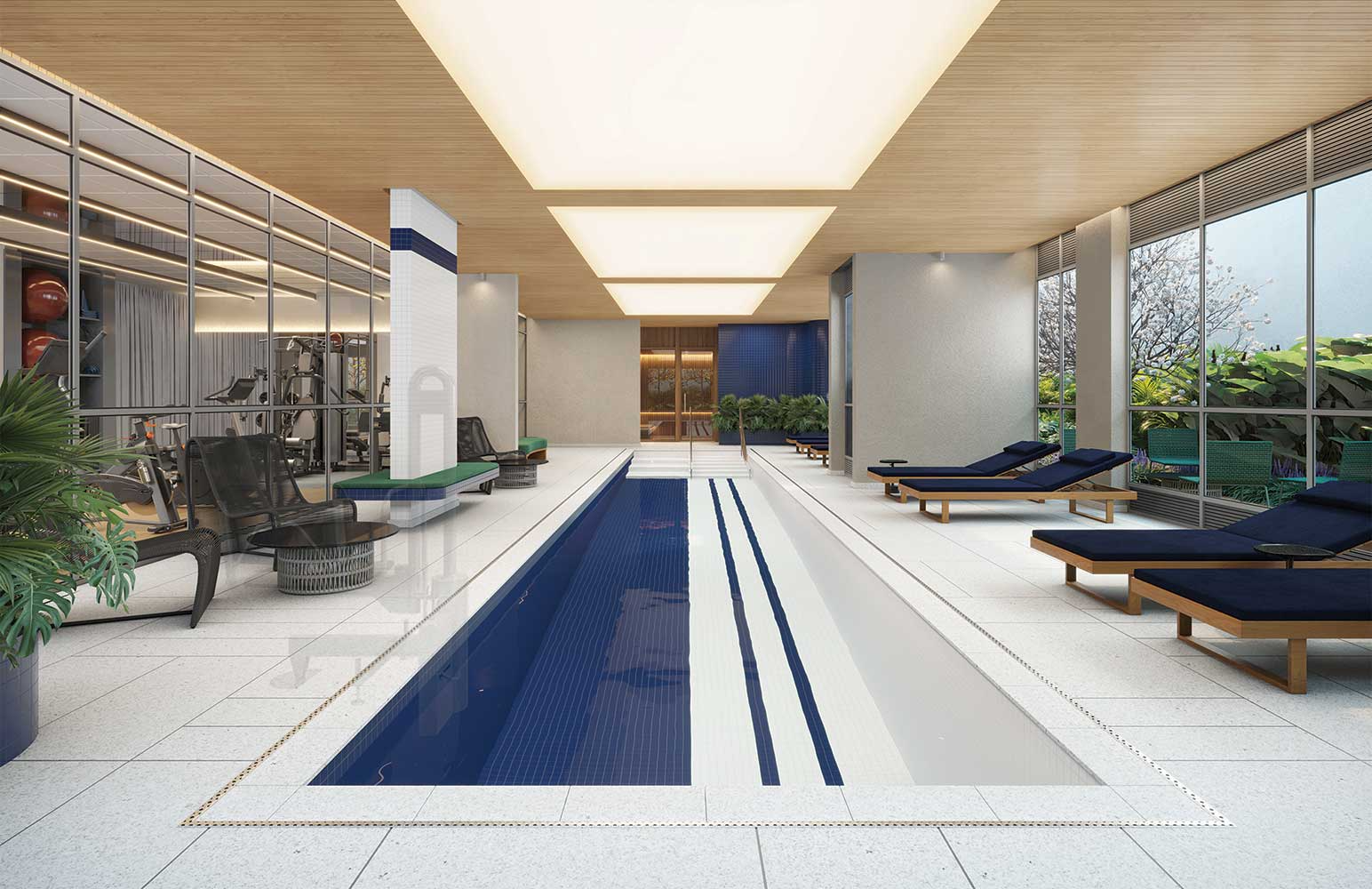 dot230-pinheiros-piscina-c2-big