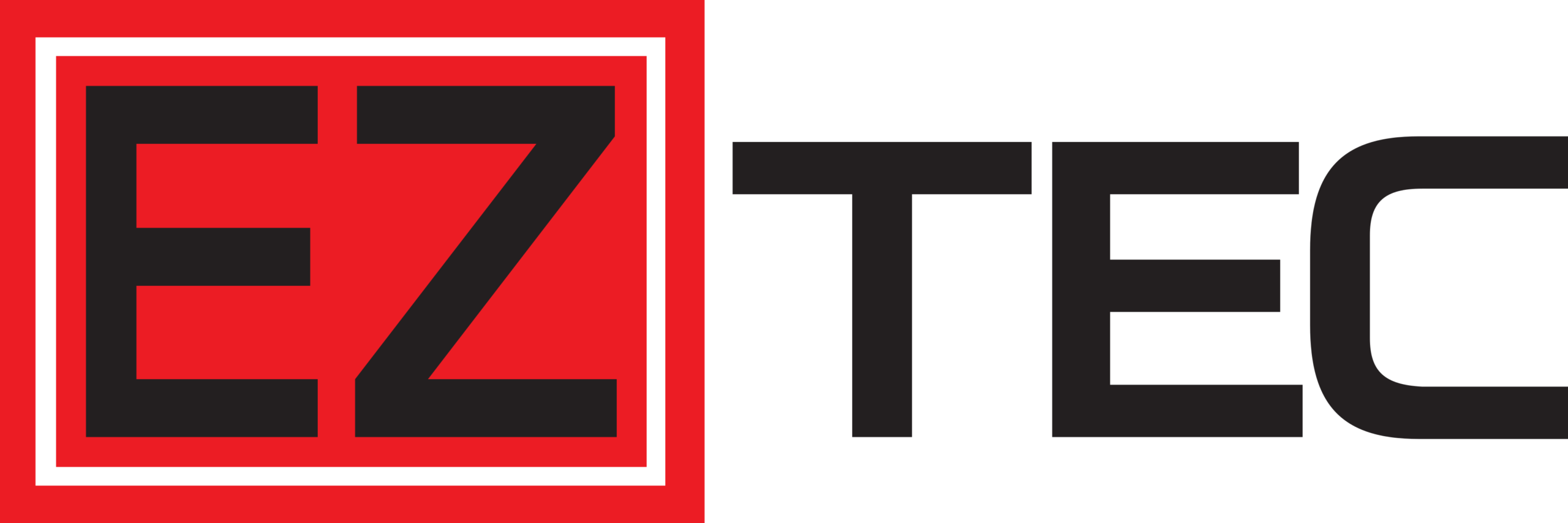 eztec-logo