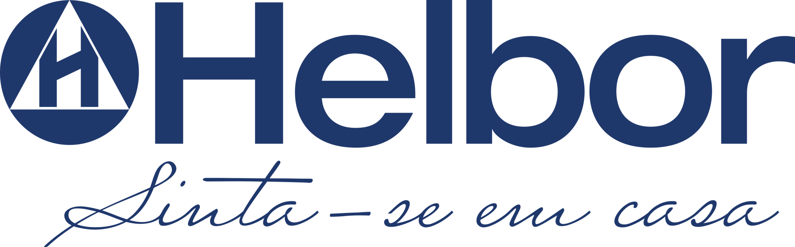 helbor-logo-1