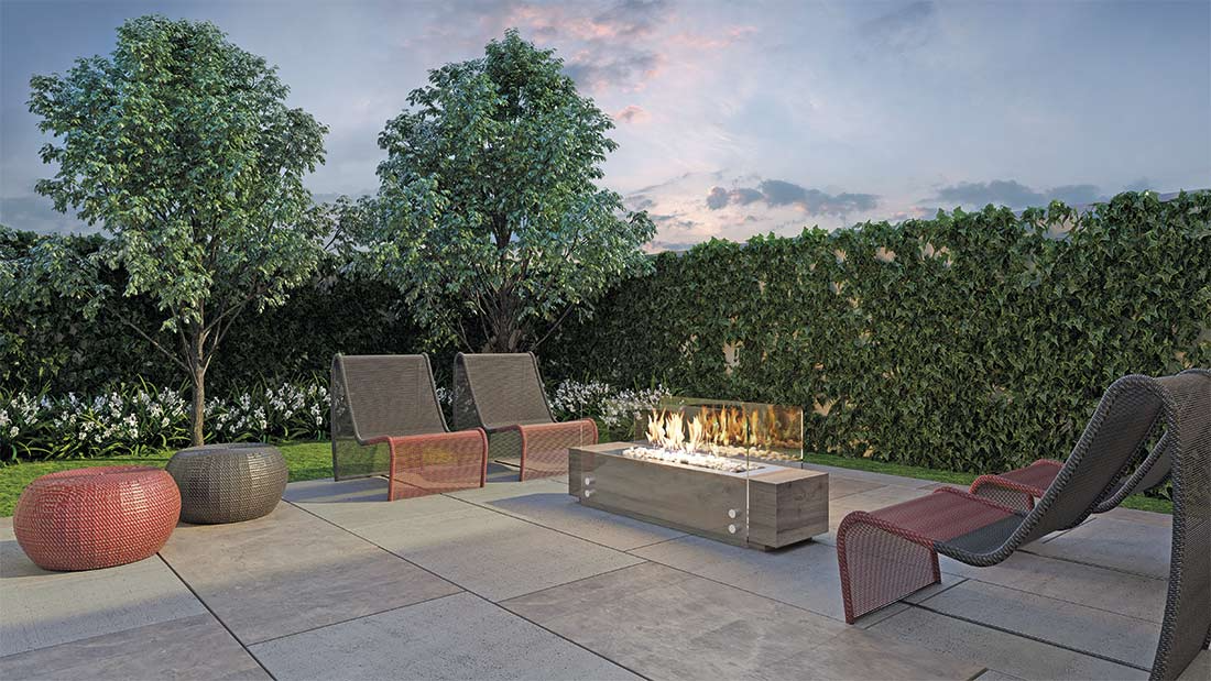 nik-alves-guimaraes-apartamento-studio-1-dorm-planik-churrasqueira-1