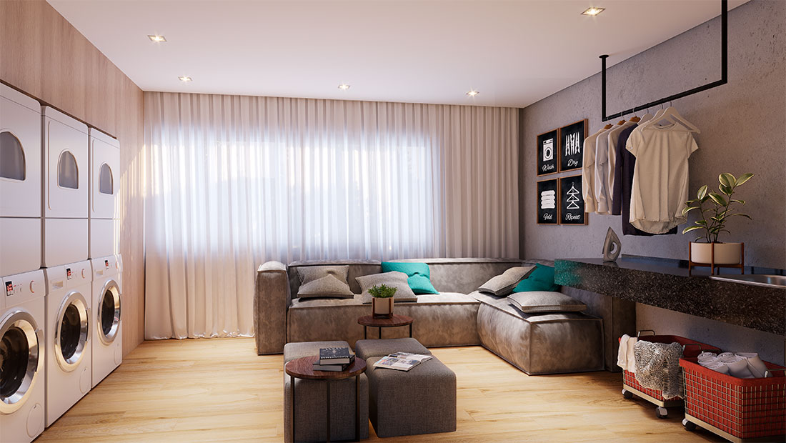 nik-alves-guimaraes-apartamento-studio-1-dorm-planik-lavanderia-1