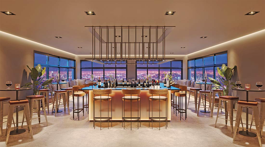 nik-alves-guimaraes-apartamento-studio-1-dorm-planik-rooftop